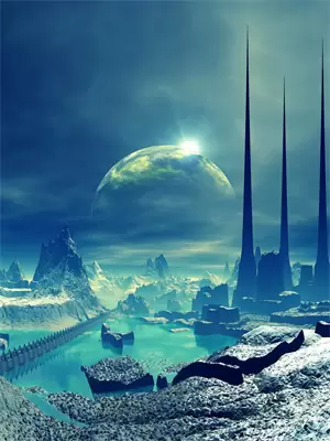 穷换富命完整版
