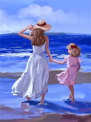 怀容广场舞新婚快乐完整版