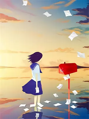 重回九零之不负韶华在线免费阅读