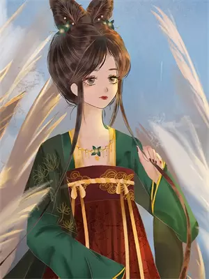 西游之灵山崩坏