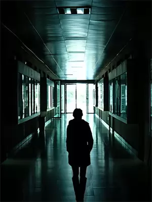 恶妻难逃