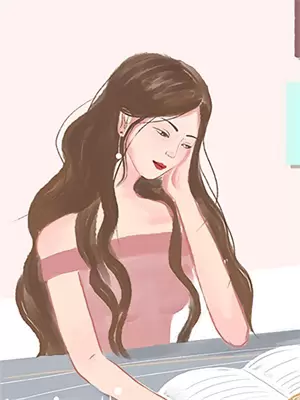 白月光的生日女儿的忌日小说