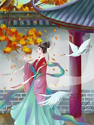 自食恶果by止谈风txt下载