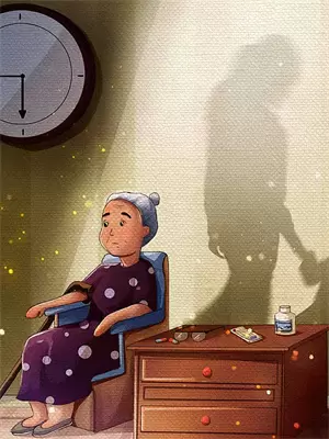 宫斗剧直播在线观看24小时