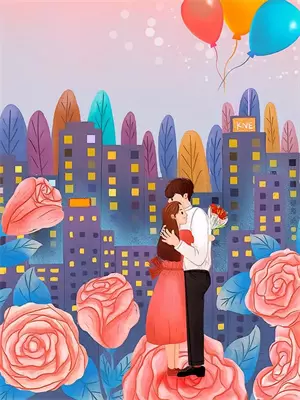 无所不能的公主沈殊后续