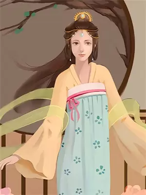 少年游故事