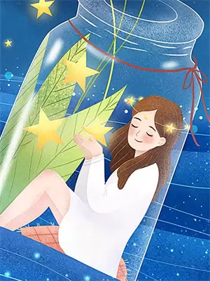 老公给我找陌生人