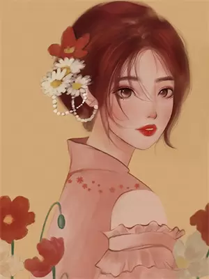 爱如星火免费阅读