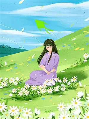 二嫁知乎小说