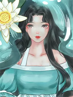 修罗刀开刃