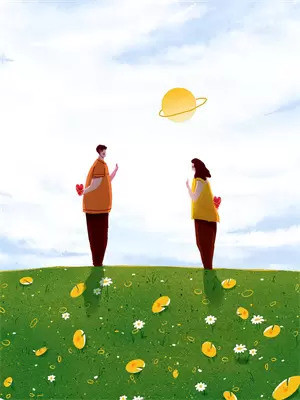 学好数理化走遍修真界都不怕的女主爽文