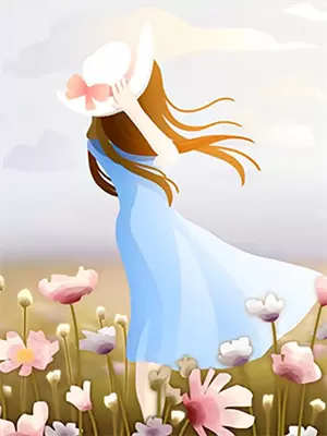 反驳型人格女朋友依恋怎么办