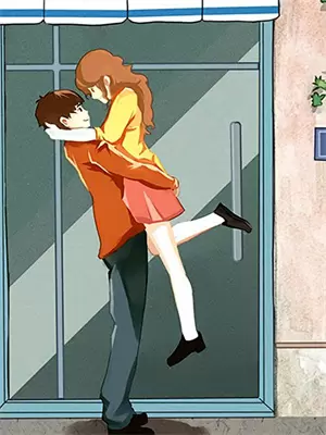 声音指导和录音师