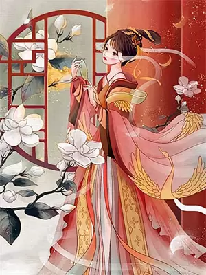 爱上男友的前女友韩剧