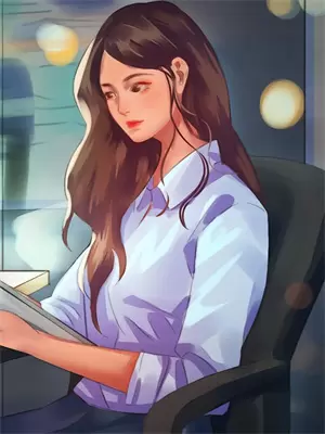 谁杀了我