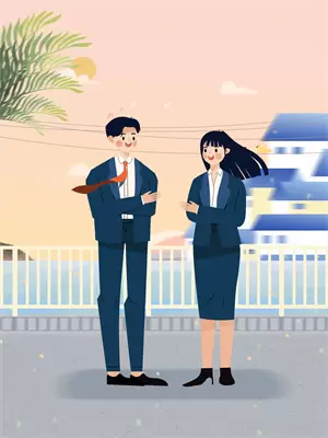 今朝随月逐舟结局