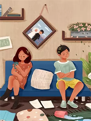 送男朋友妈妈金包银