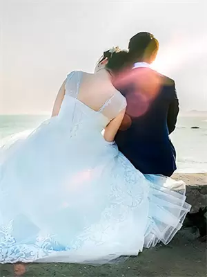 我重生后靠婆婆逆袭了