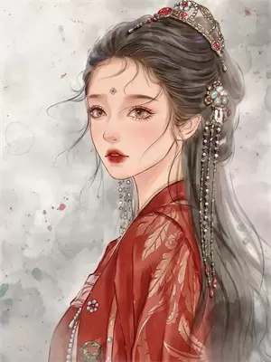 当你闪耀时txt下载