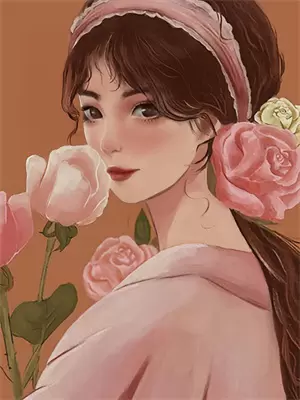 上枝头：盲女被权臣囚禁以后-羊入虎口