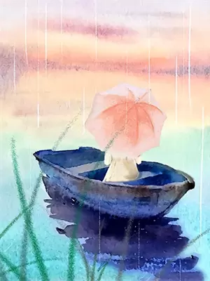 nlp杨仙仙直播