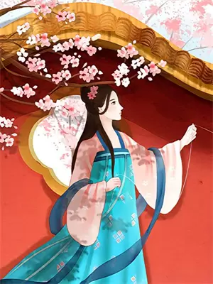 我在云边等你小说宋池林逸