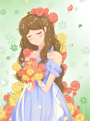 金刚衣天