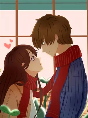 妈妈的日记小说