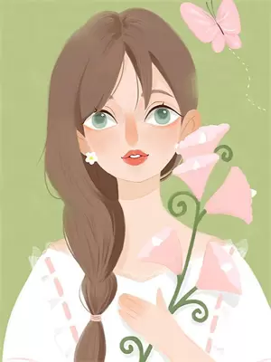 假如孙悟空是个女的结尾