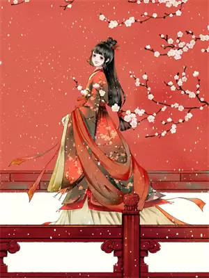 雨夜夫妻档直播