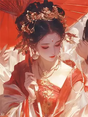 老子就是帅