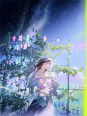 怀瑾握瑜是什么意思