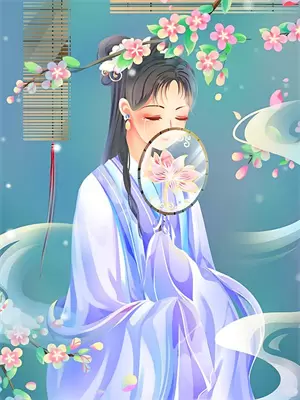 甜口的鸭蛋