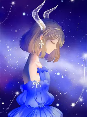 天师现身