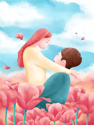 芃草典故
