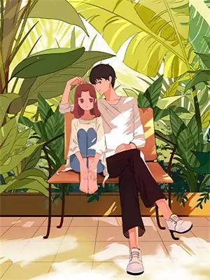 夜无忧夜柒小说