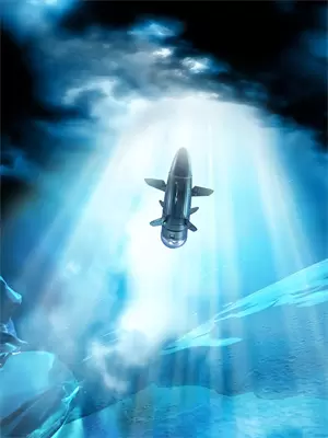 满级大佬穿成小可爱全集