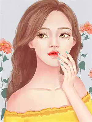 凤眼木是什么木