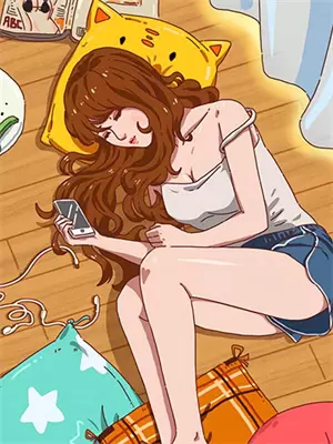 乙游三国杀
