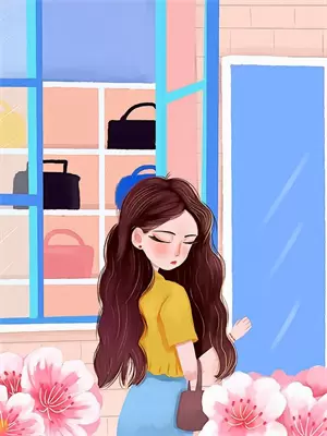 讨好 释义
