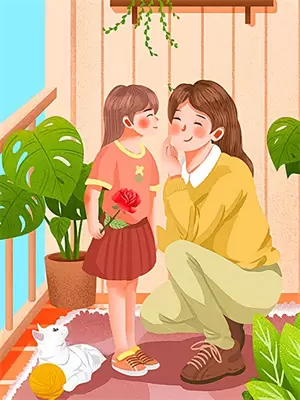 你和我的离婚盛宴23章