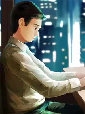 过山车第一视角