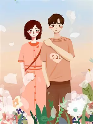 爱意百分比演技