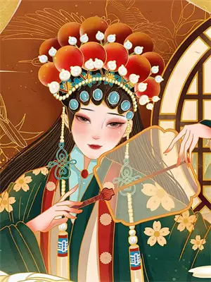 拉拢关系是什么意思