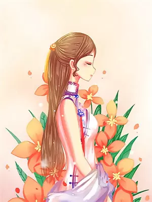 伪造情书完整版