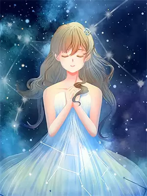 冰河末世降临开局囤百亿物资