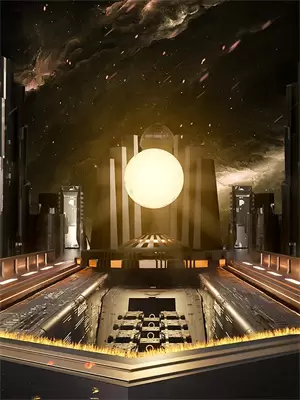 长津湖之水门桥免费观看