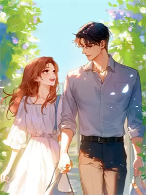 离婚后的渣男下场