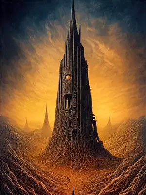 逢玉露虞枝小说txt