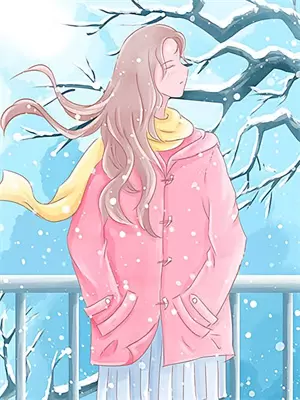 弟弟总想掰弯我 小说